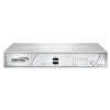 SonicWall TZ 215 Secure Upgrade Plus (3 Yr) CGSS 01-SSC-4971
